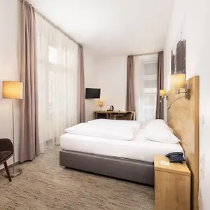 Ring Otel