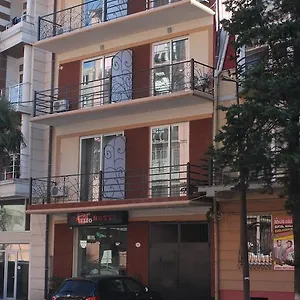 Elio Otel