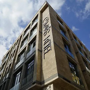 Galata's 4* Istanbul